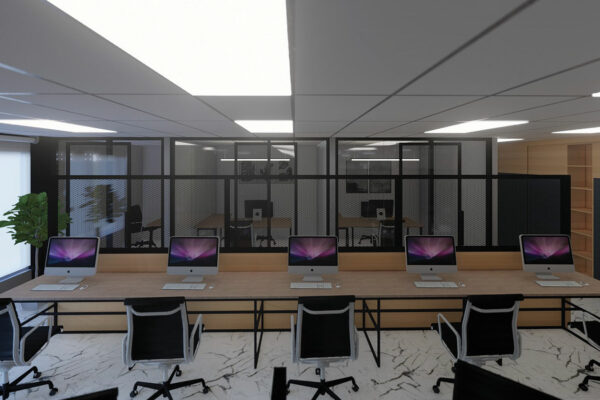 Portfolio-Project-3D-AutoLiv-Finance-Office-11