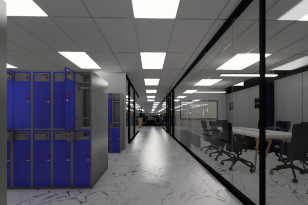 Portfolio-Project-3D-AutoLiv-Finance-Office-6