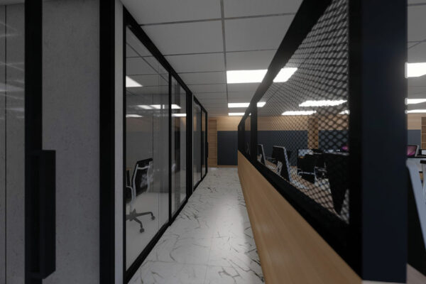 Portfolio-Project-3D-AutoLiv-Finance-Office-8