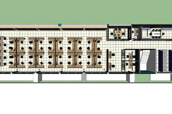 Portfolio-Project-3D-AutoLiv-Finance-Office-9