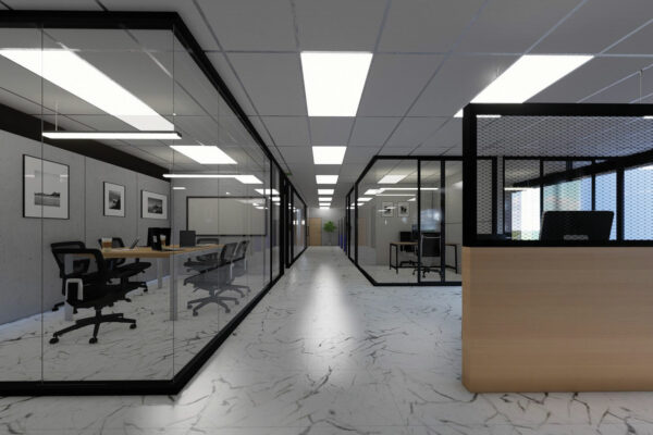 Portfolio-Project-3D-AutoLiv-Finance-Office-Featured