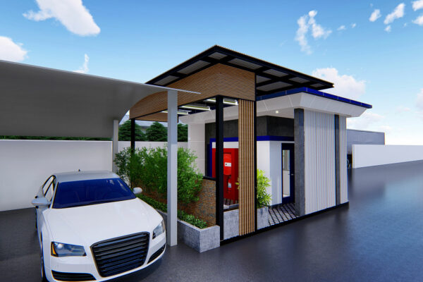 Portfolio-Project-3D-AutoLiv-Guardhouse-3D-11