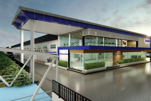 Portfolio-Project-3D-AutoLiv-HR-Office-14