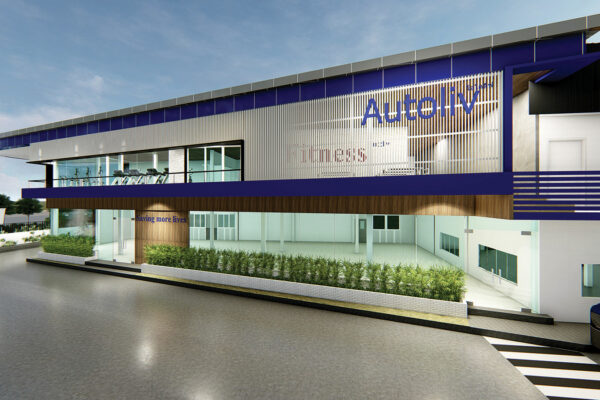 Portfolio-Project-3D-AutoLiv-HR-Office-15