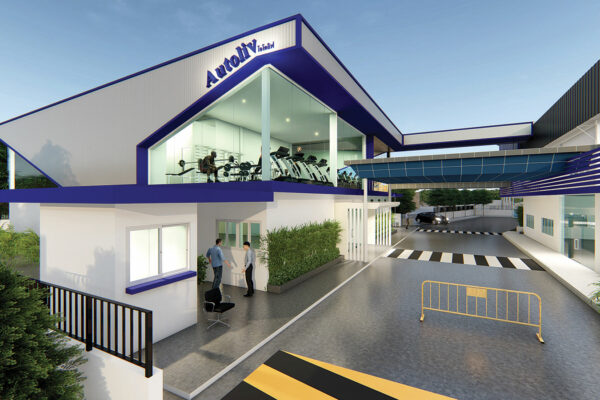 Portfolio-Project-3D-AutoLiv-HR-Office-7