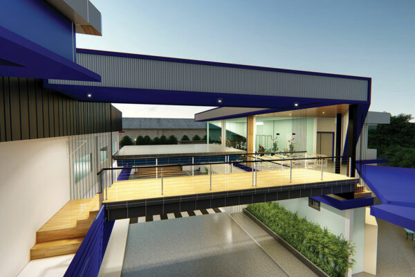 Portfolio-Project-3D-AutoLiv-HR-Office-9