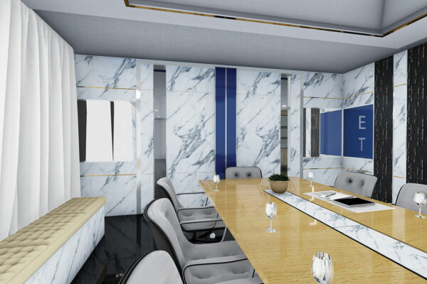 Portfolio-Project-3D-AutoLiv-Meeting-Room-3D-5
