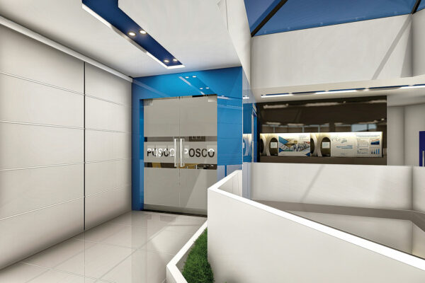 Portfolio-Project-3D-Posco-Main-Office-Renovation-14