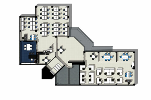 Portfolio-Project-3D-Posco-Main-Office-Renovation-20