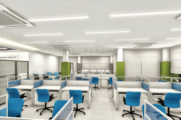 Portfolio-Project-3D-Posco-Main-Office-Renovation-4