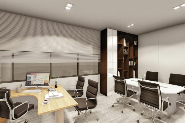 Portfolio-Project-3D-Thai-NOK-office-Renovation-Pic11