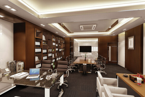Portfolio-Project-3D-Thai-NOK-office-Renovation-Pic4