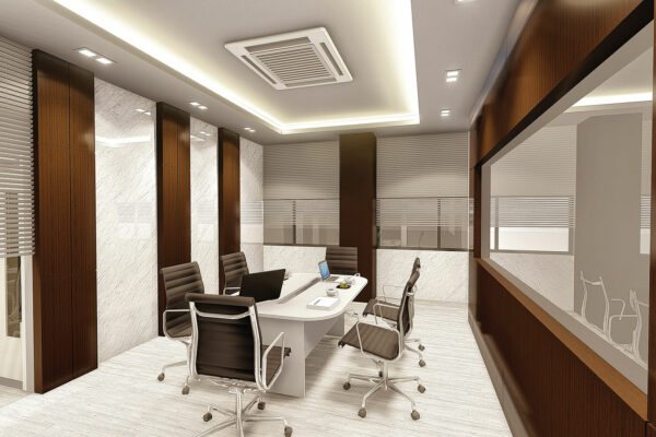 Portfolio-Project-3D-Thai-NOK-office-Renovation-Pic9