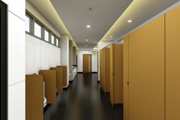 Portfolio-Project-3D-Toilet-Room-Pic3