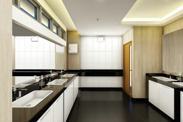 Portfolio-Project-3D-Toilet-Room-Pic5