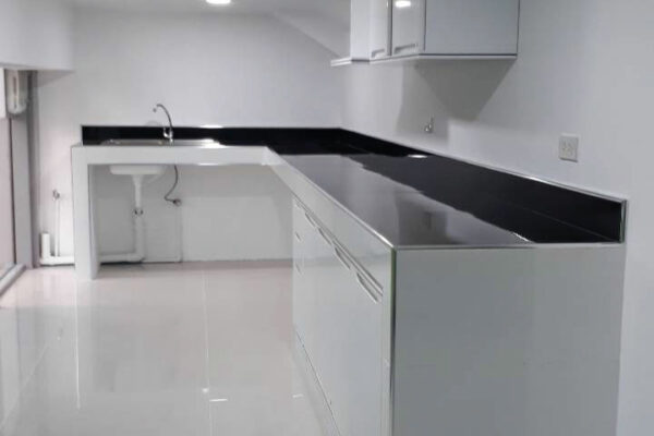 Portfolio-Project-Posco-Canteen-10