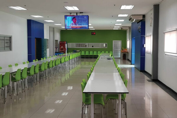 Portfolio-Project-Posco-Canteen-4