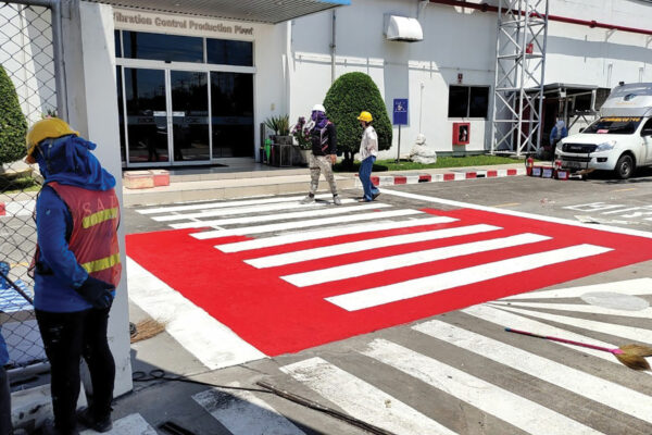 Portfolio-Project-Thai-NOK-Traffic-Paints-2