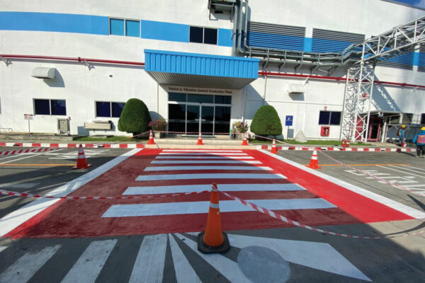 Portfolio-Project-Thai-NOK-Traffic-Paints-4