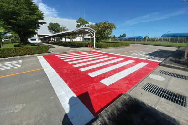 Portfolio-Project-Thai-NOK-Traffic-Paints-Featured